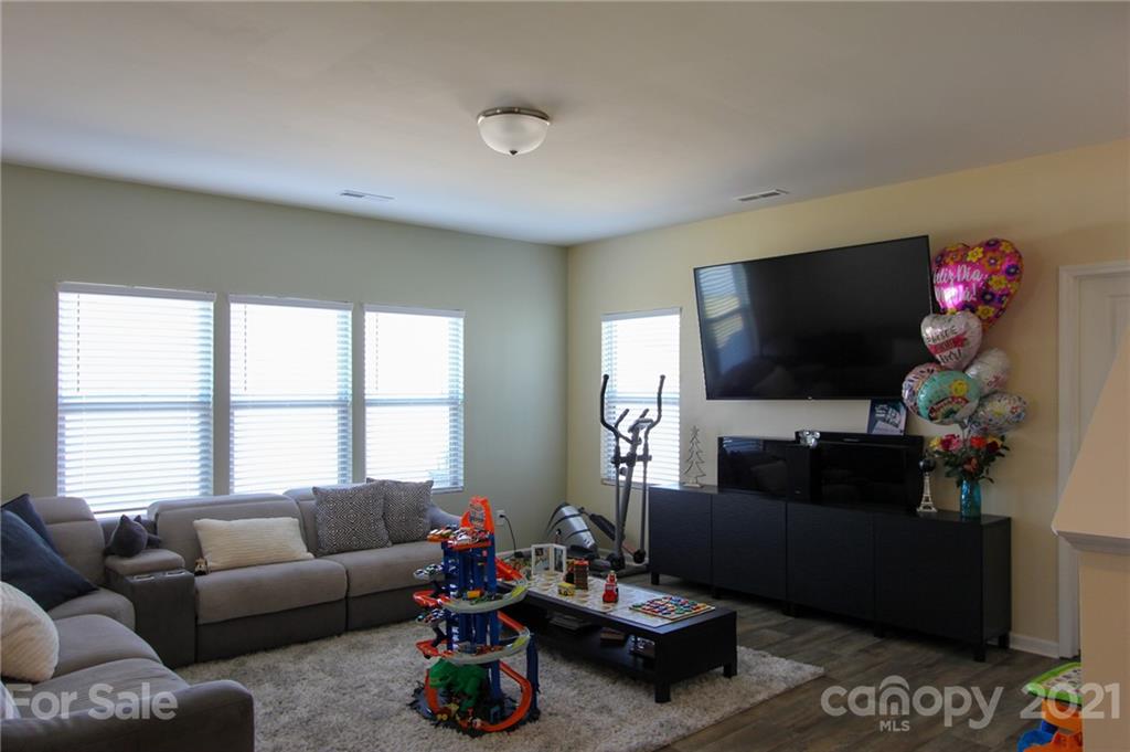 3078 Riker Street, Unit 59 Clover, SC 29710 - Photo 17 of 27 Gallery Image 17