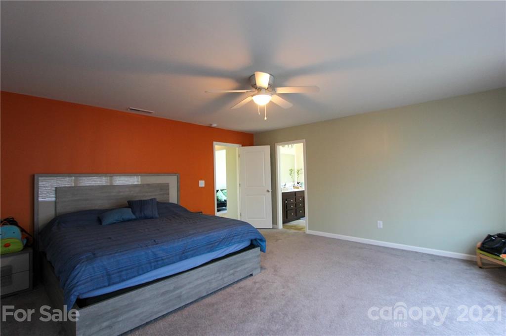 3078 Riker Street, Unit 59 Clover, SC 29710 - Photo 21 of 27 Gallery Image 21