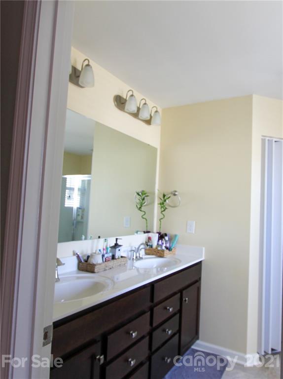 3078 Riker Street, Unit 59 Clover, SC 29710 - Photo 22 of 27 Gallery Image 22