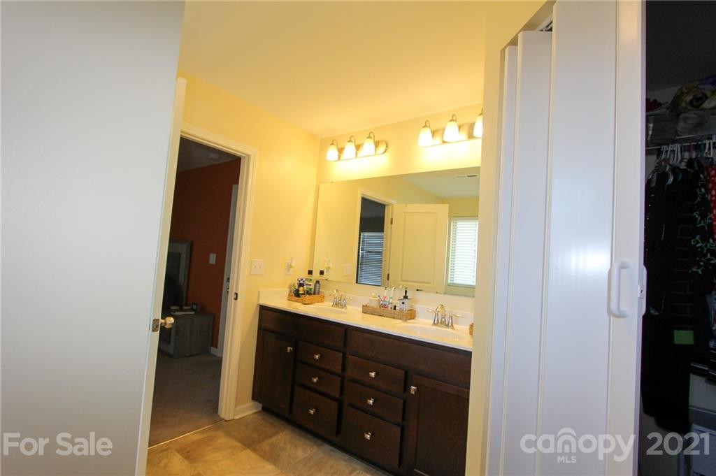 3078 Riker Street, Unit 59 Clover, SC 29710 - Photo 23 of 27 Gallery Image 23