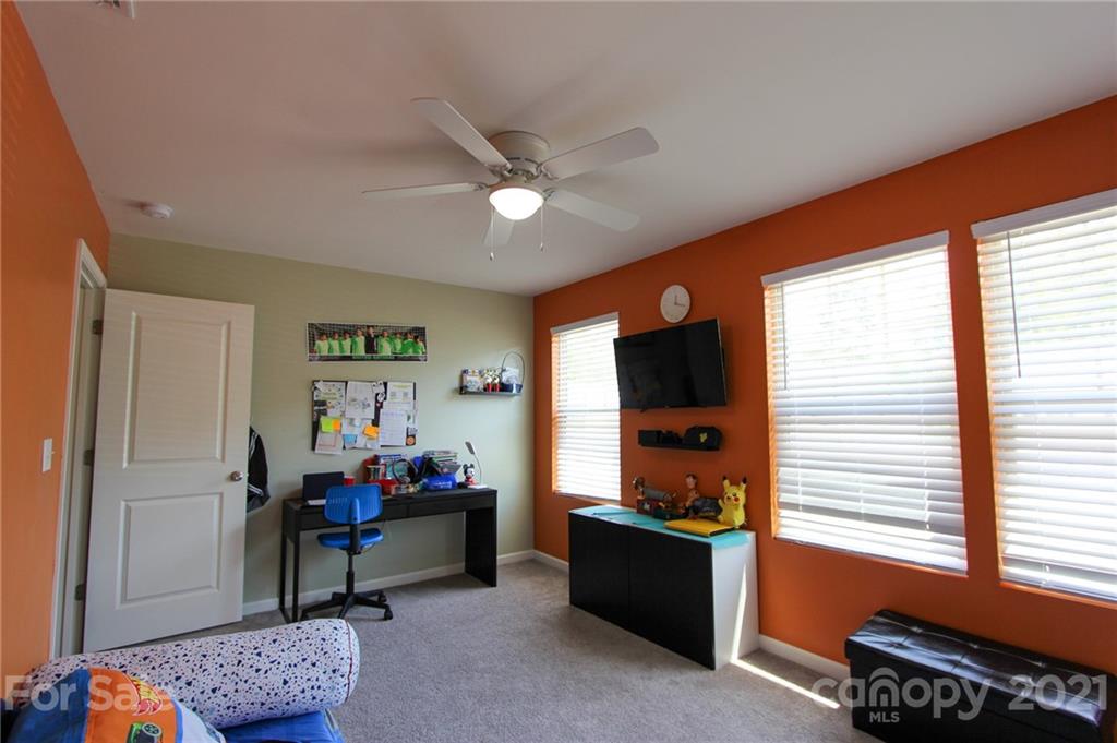3078 Riker Street, Unit 59 Clover, SC 29710 - Photo 24 of 27 Gallery Image 24