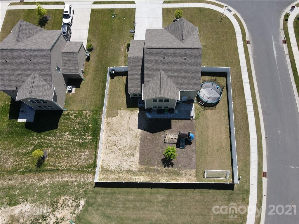 3078 Riker Street, Unit 59 Clover, SC 29710 - Photo 4 of 27 Gallery Image 4