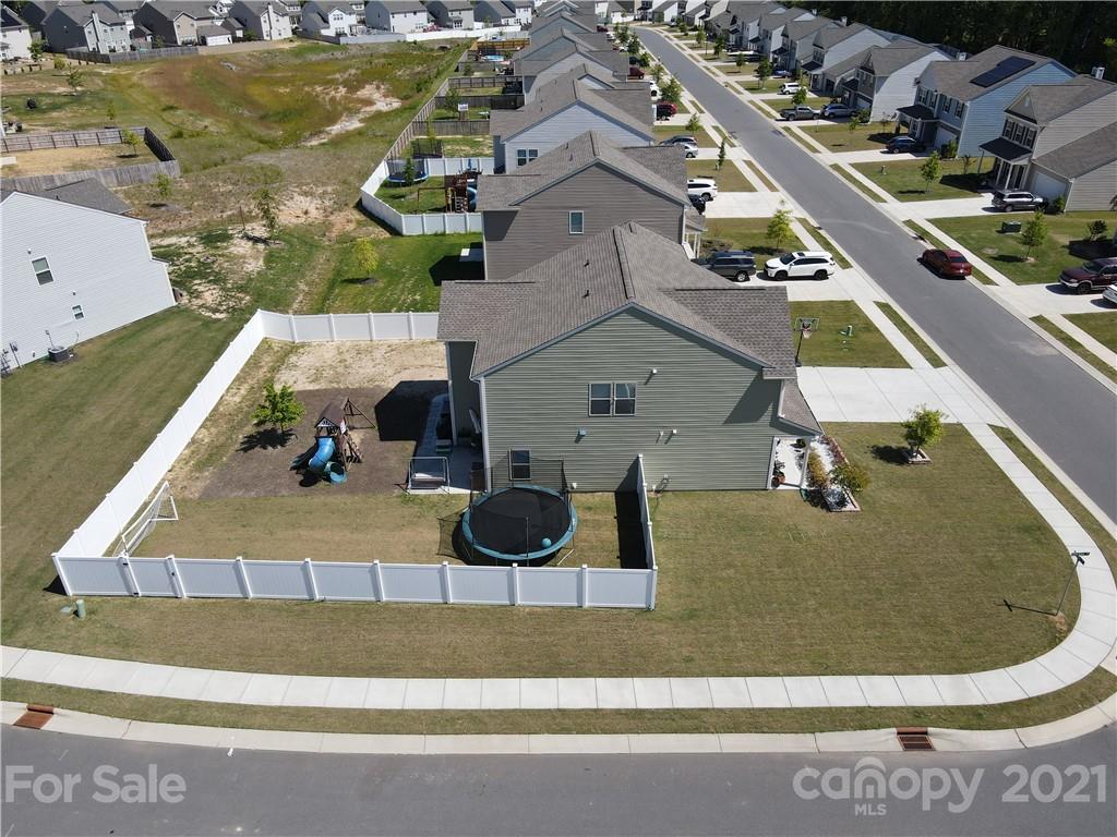 3078 Riker Street, Unit 59 Clover, SC 29710 - Photo 5 of 27 Gallery Image 5