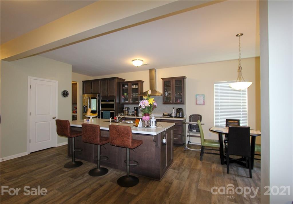 3078 Riker Street, Unit 59 Clover, SC 29710 - Photo 9 of 27 Gallery Image 9