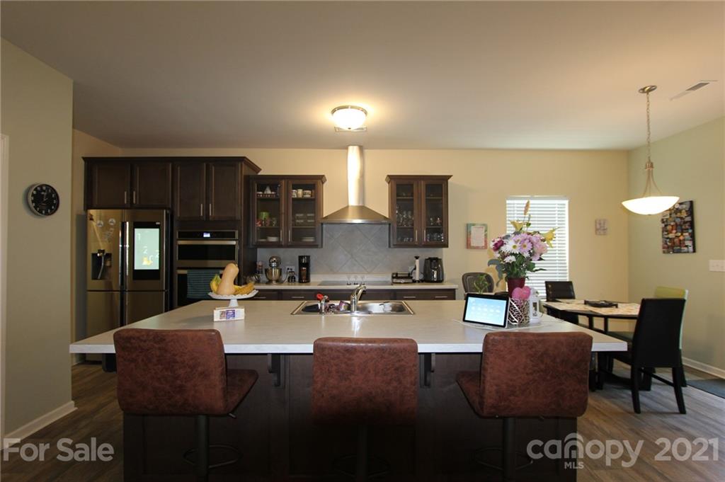 3078 Riker Street, Unit 59 Clover, SC 29710 - Photo 10 of 27 Gallery Image 10