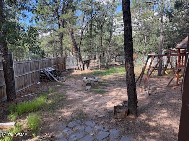 2832 View Way Lakeside, AZ 85929 - Photo 48 of 50
