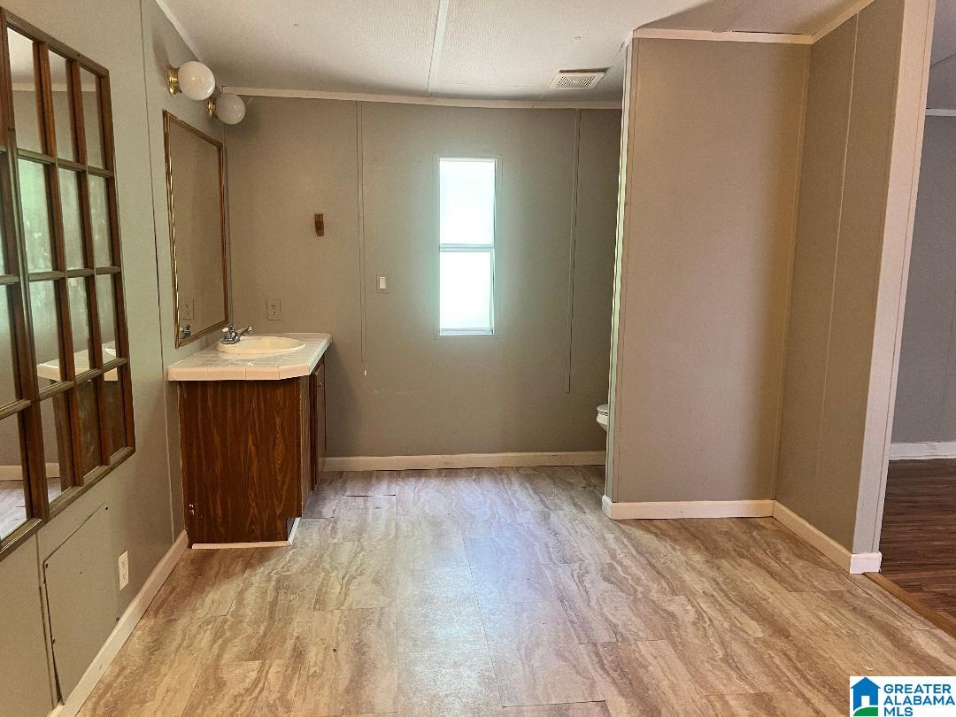 110 Walkers Gap Road Springville, AL 35146 - Photo 6 of 11