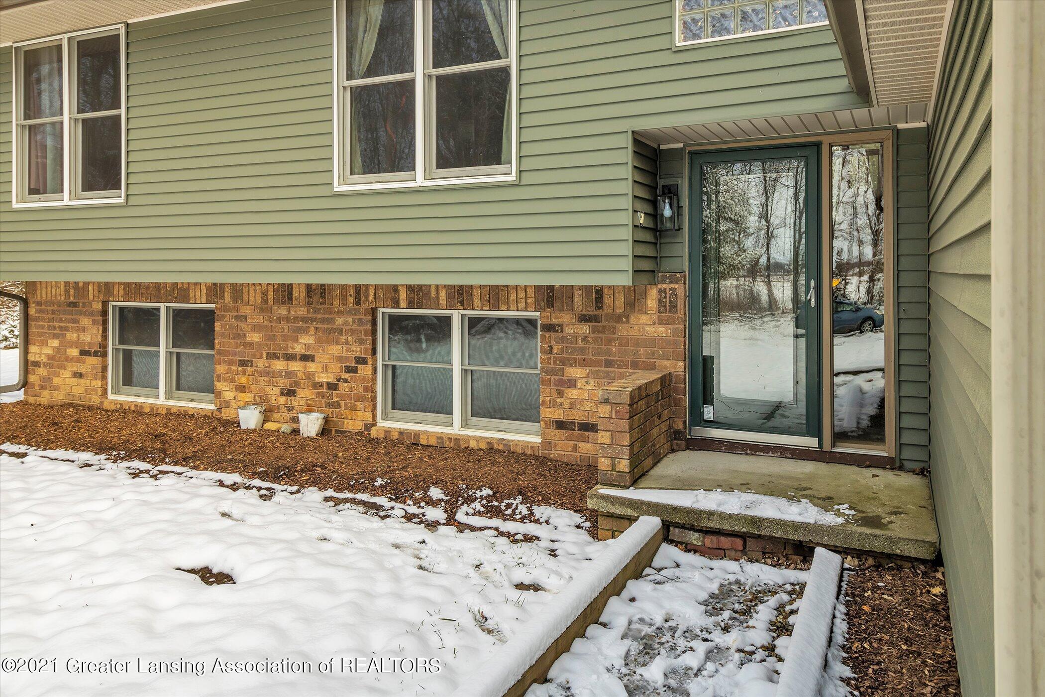 3116 North Royston Road Dimondale, MI 48821 - Photo 10 of 67 05-3116 N Royston Rd-Windowstill Real Es