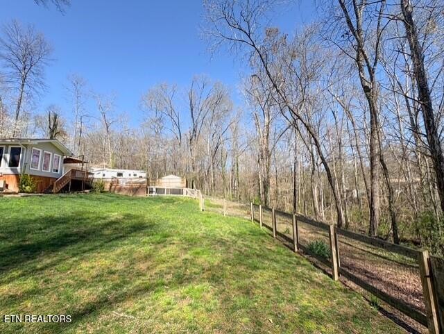 112 New Crest Lane Oak Ridge, TN 37830 - Photo 38 of 38 Gallery Image 38