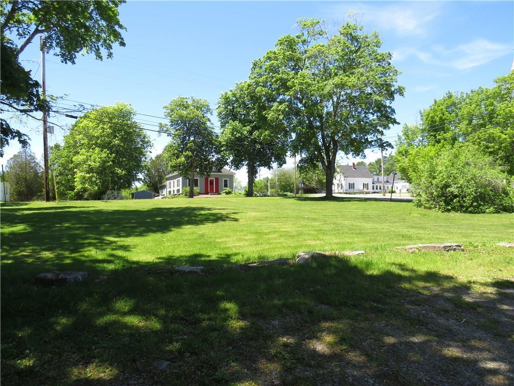 104 Main Street St. George, ME 04860 - Photo 21 of 21 Photo
