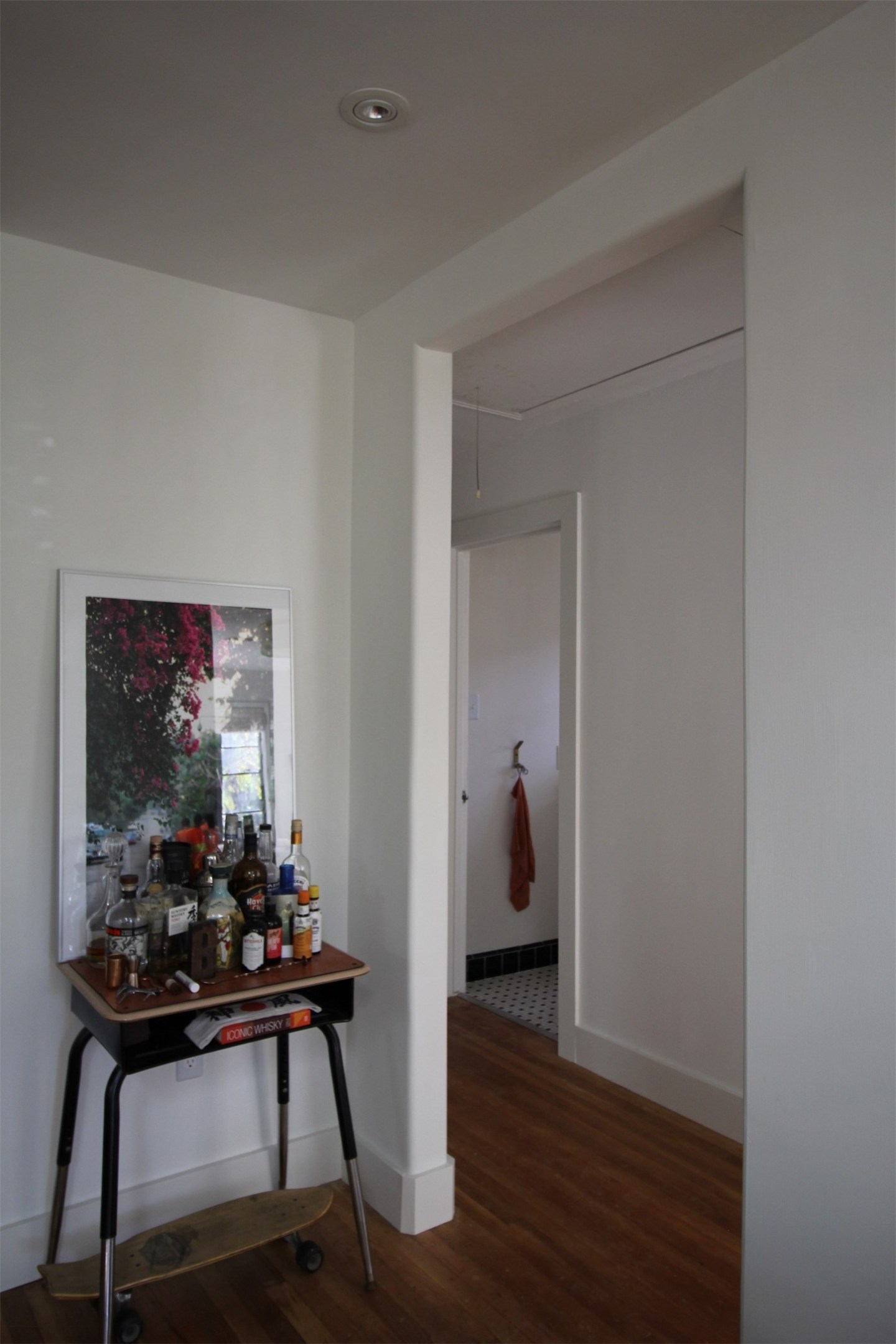 4126 Apollo Street Houston, TX 77018 - Photo 22 of 35