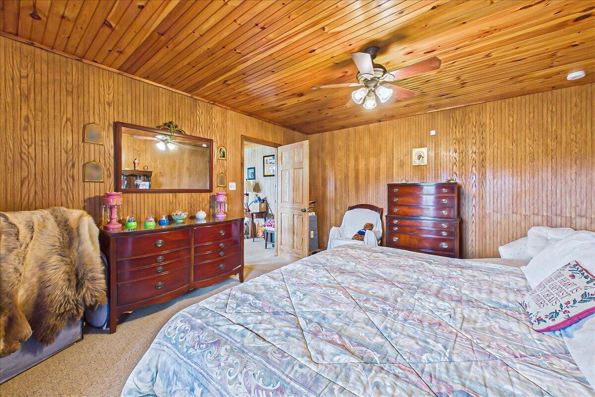 810 Belltown Road Tellico Plains, TN 37385 - Photo 47 of 53