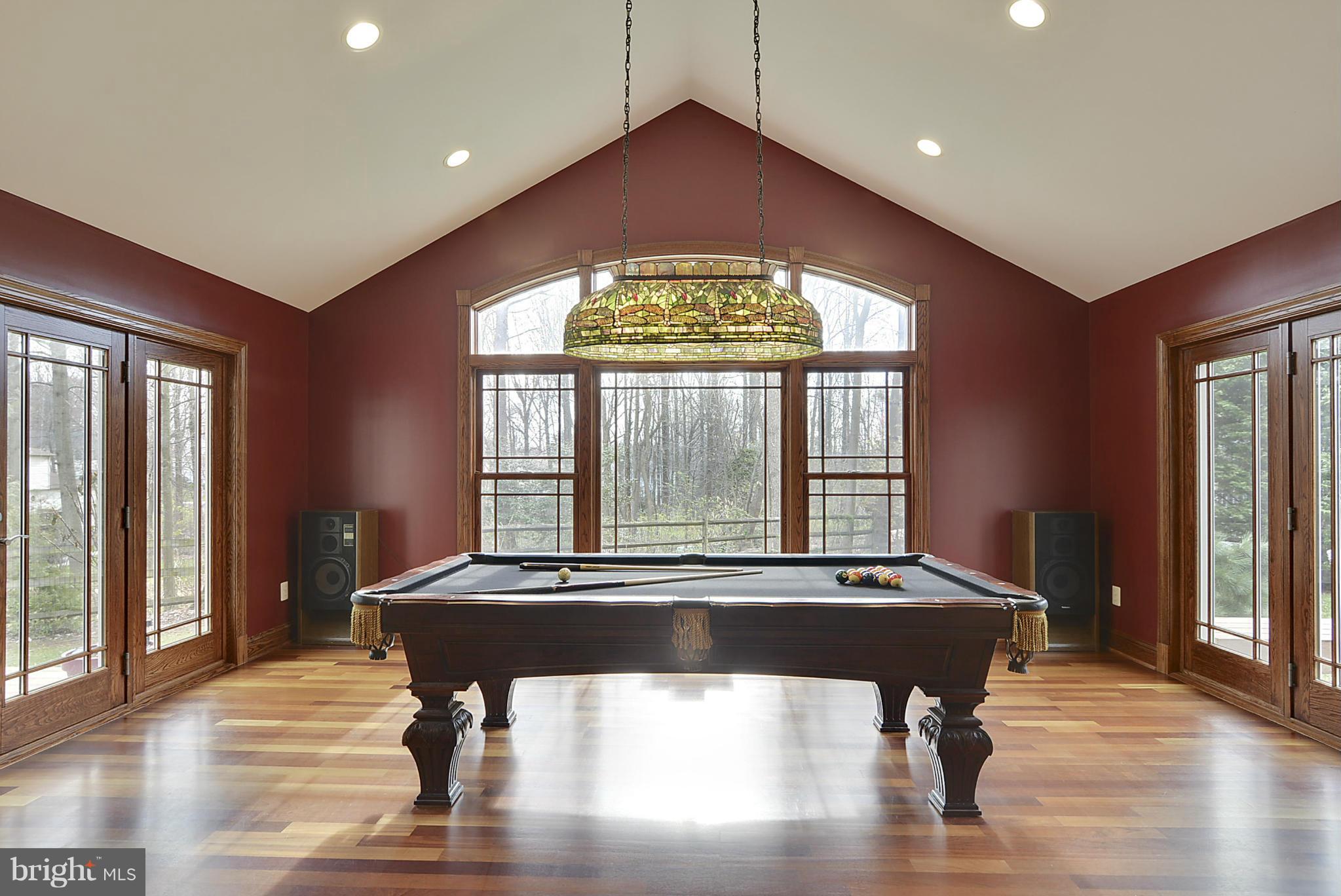 11605 Deer Forest Road Reston, VA 20194 - Photo 8 of 30 Interior (General)