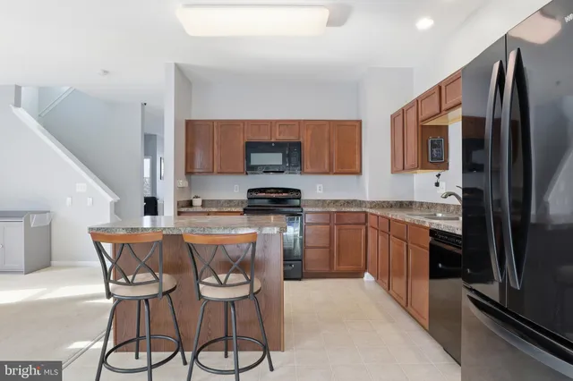 $239,900 | 2164 Golden Eagle Drive, York, PA 17408