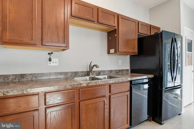 $239,900 | 2164 Golden Eagle Drive, York, PA 17408