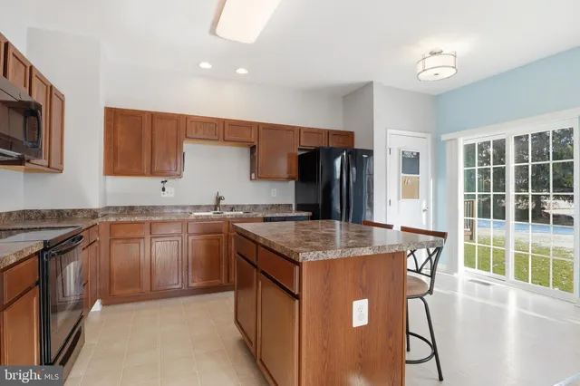 $239,900 | 2164 Golden Eagle Drive, York, PA 17408