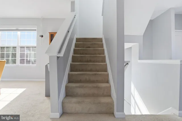 $239,900 | 2164 Golden Eagle Drive, York, PA 17408