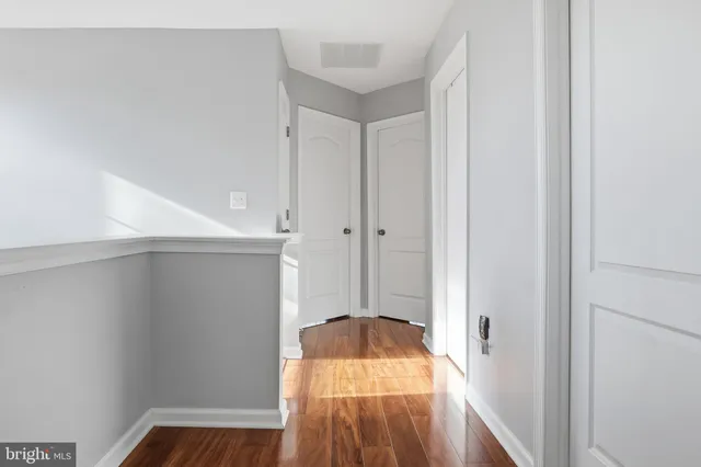 $239,900 | 2164 Golden Eagle Drive, York, PA 17408