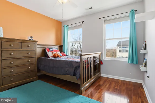 $239,900 | 2164 Golden Eagle Drive, York, PA 17408