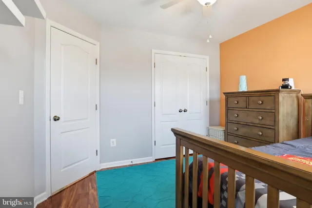 $239,900 | 2164 Golden Eagle Drive, York, PA 17408