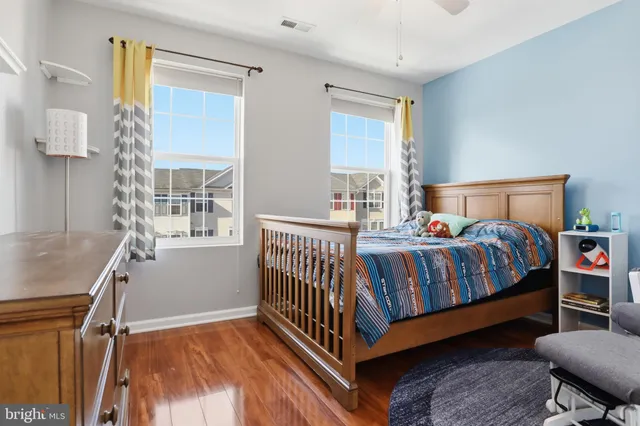 $239,900 | 2164 Golden Eagle Drive, York, PA 17408