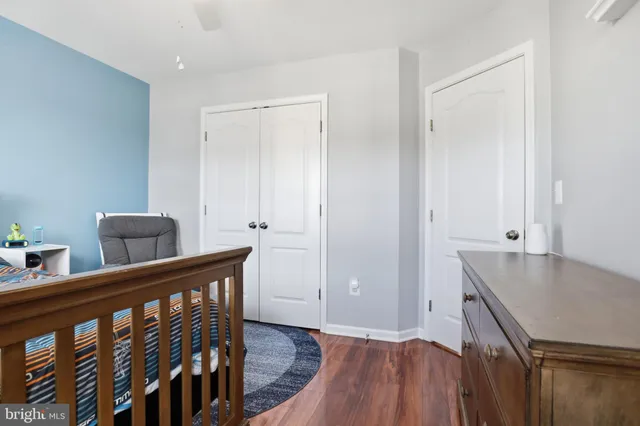 $239,900 | 2164 Golden Eagle Drive, York, PA 17408