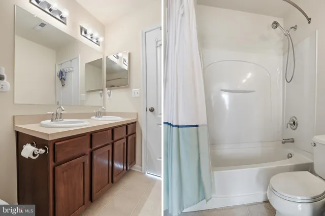 $239,900 | 2164 Golden Eagle Drive, York, PA 17408