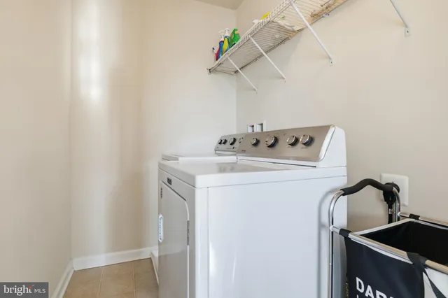 $239,900 | 2164 Golden Eagle Drive, York, PA 17408