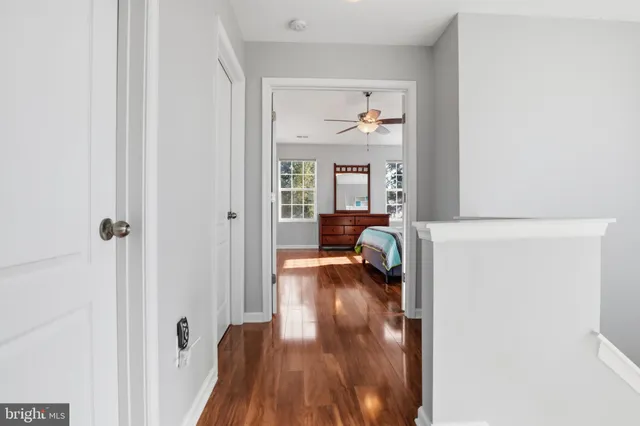 $239,900 | 2164 Golden Eagle Drive, York, PA 17408