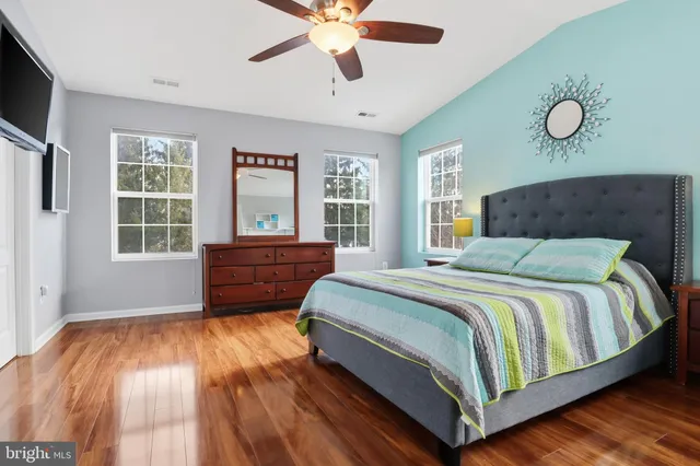 $239,900 | 2164 Golden Eagle Drive, York, PA 17408