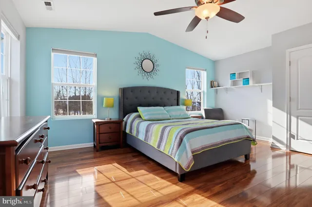 $239,900 | 2164 Golden Eagle Drive, York, PA 17408