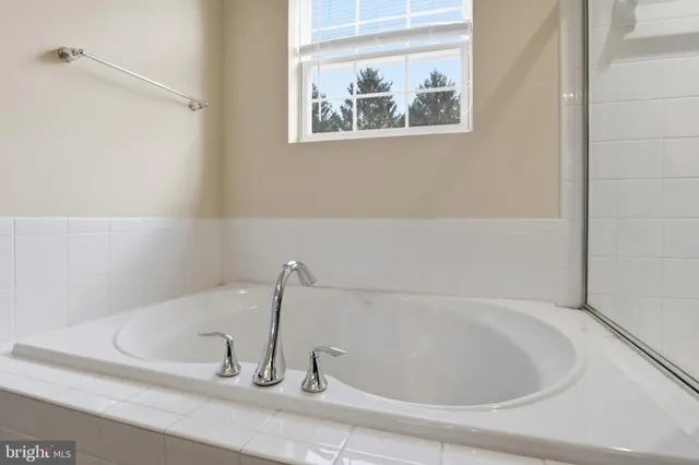 $239,900 | 2164 Golden Eagle Drive, York, PA 17408