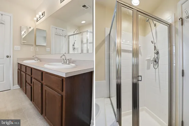 $239,900 | 2164 Golden Eagle Drive, York, PA 17408