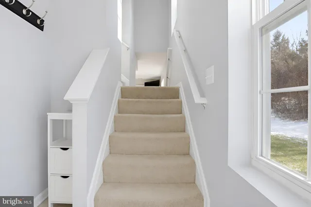 $239,900 | 2164 Golden Eagle Drive, York, PA 17408