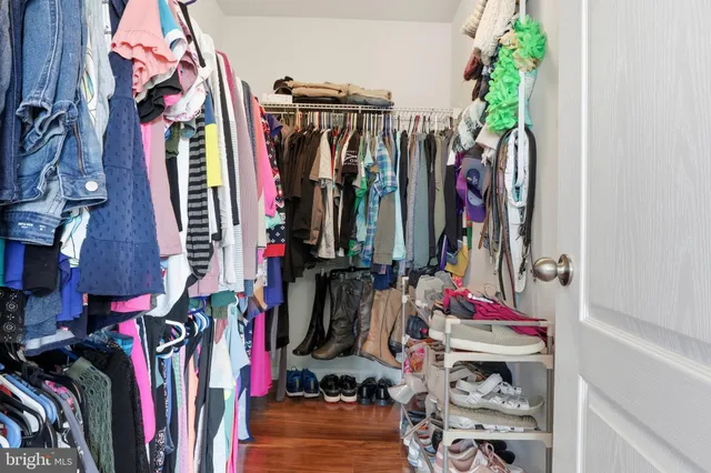 $239,900 | 2164 Golden Eagle Drive, York, PA 17408