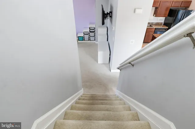 $239,900 | 2164 Golden Eagle Drive, York, PA 17408