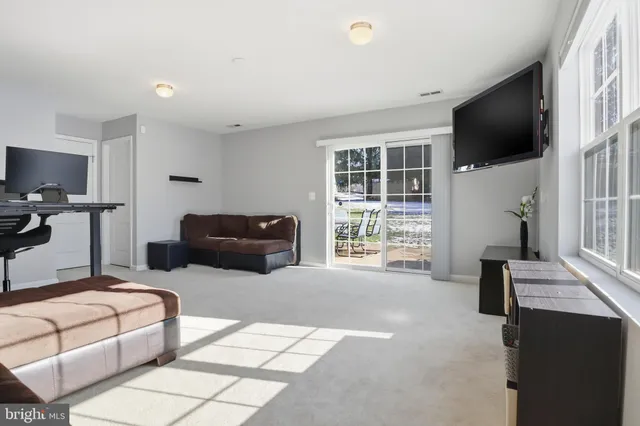 $239,900 | 2164 Golden Eagle Drive, York, PA 17408