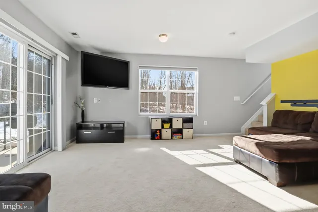 $239,900 | 2164 Golden Eagle Drive, York, PA 17408