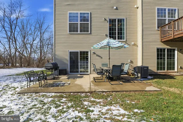 $239,900 | 2164 Golden Eagle Drive, York, PA 17408