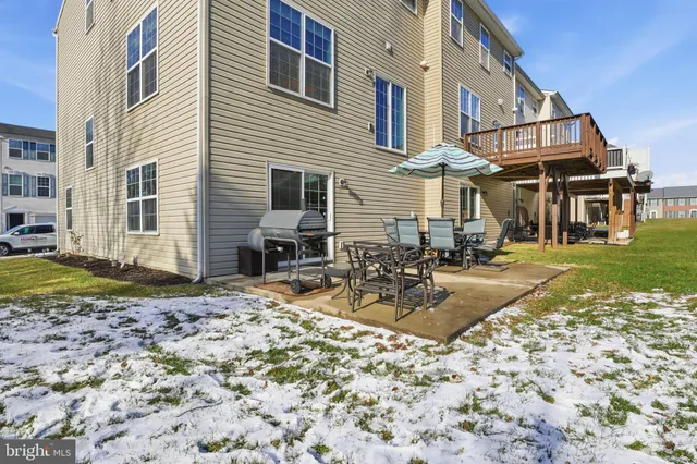 $239,900 | 2164 Golden Eagle Drive, York, PA 17408