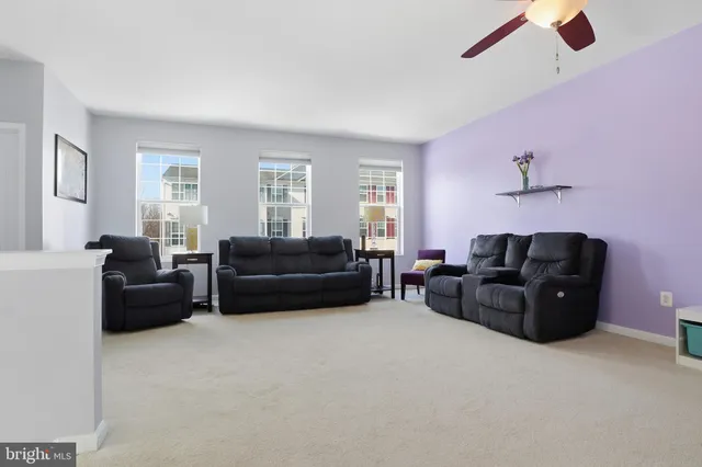 $239,900 | 2164 Golden Eagle Drive, York, PA 17408