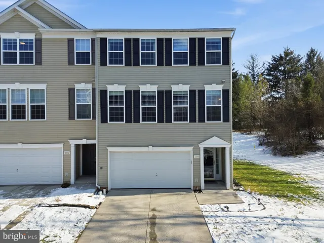 $239,900 | 2164 Golden Eagle Drive, York, PA 17408