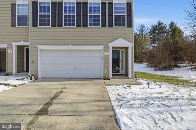 $239,900 | 2164 Golden Eagle Drive, York, PA 17408