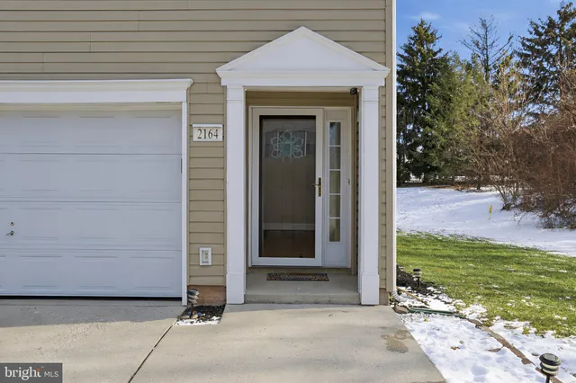 $239,900 | 2164 Golden Eagle Drive, York, PA 17408