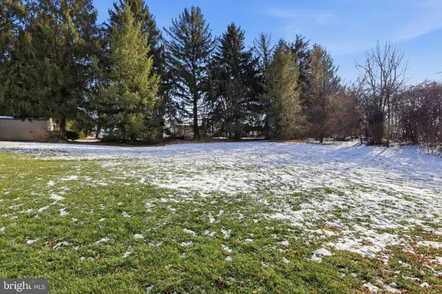 $239,900 | 2164 Golden Eagle Drive, York, PA 17408