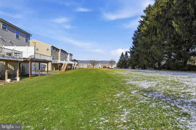 $239,900 | 2164 Golden Eagle Drive, York, PA 17408