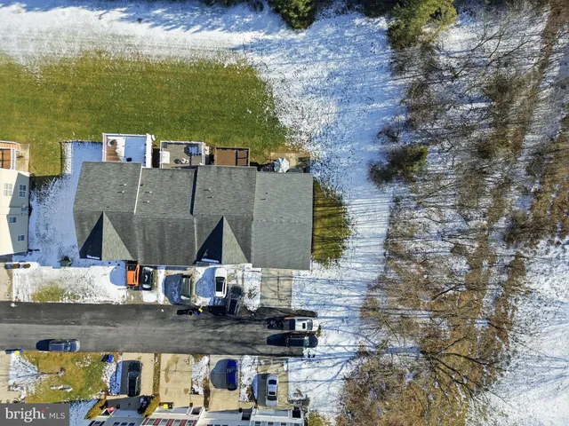 $239,900 | 2164 Golden Eagle Drive, York, PA 17408