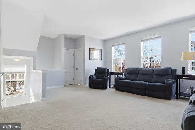 $239,900 | 2164 Golden Eagle Drive, York, PA 17408