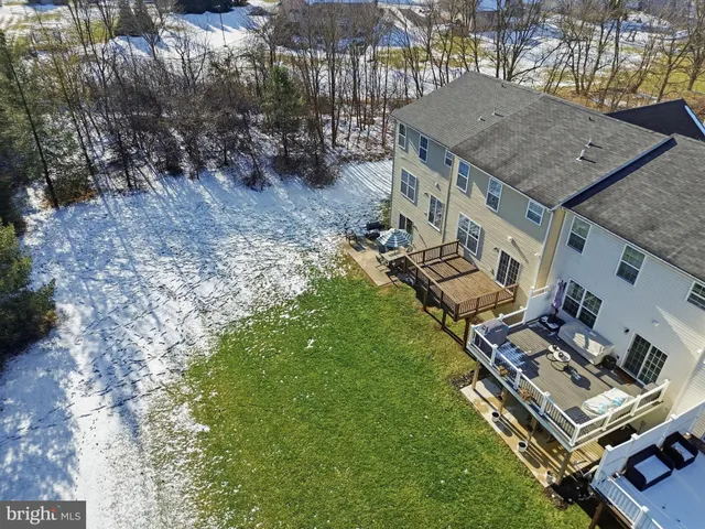 $239,900 | 2164 Golden Eagle Drive, York, PA 17408