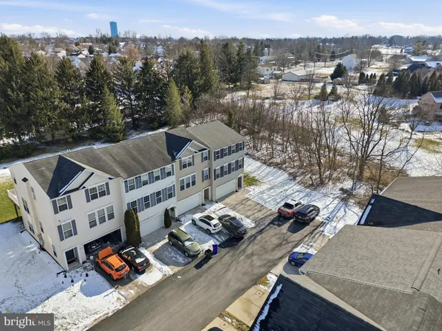 $239,900 | 2164 Golden Eagle Drive, York, PA 17408